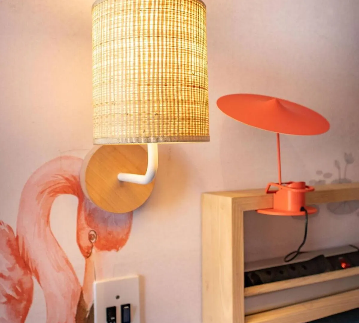 Elegant Studio By The Sea Le Cap Appartement