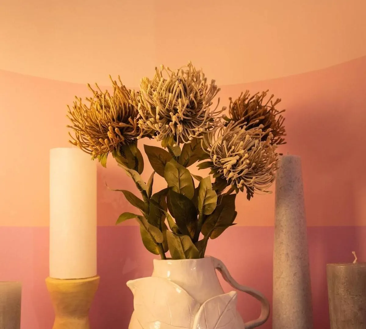 Appartement Elegant Studio By The Sea Le Cap