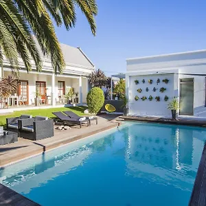 Cape Diem - Boutique Le Cap
